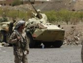 باختصار.. أهم الأخبار العالمية والعربية حتى الظهيرة.. الجيش اليمنى يتصدى لـ 4 هجمات نفذتها جماعة الحوثى.. أستراليا تفرض عقوبات على 11 شركة روسية.. "الفضاء الأوروبية" توقف التعاون مع روسيا فى إرسال البعثات للقمر