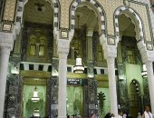 المسجد الحرام: 61 بوابة لدخول وخروج المصلين لاستيعاب تدفق الزائرين