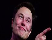 باختصار.. أهم الأخبار العالمية والعربية حتى منتصف الليل.. بايدن يستعد لزيارة كييف.. 341 قتيلا فى فيضانات جنوب أفريقيا.. و133 قتيلا فى انهيارات أرضية بالفلبين.. وكواليس عرض إيلون ماسك شراء شركة تويتر