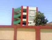 الانتهاء من 239 مشروعا لمبادرة حياة كريمة بصعيد مصر.. تعرف على نسب التنفيذ