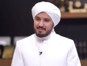 أحمد الطلحى بـ"قناة الناس": الصدقة الجارية لها فضل عظيم.. فيديو