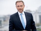 برلين تبحث تعليق حصانة وزير المالية في ألمانيا للتحقيق معه على خلفية شراء عقار
