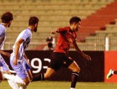 ترتيب الدورى المصرى بعد مباريات اليوم الجمعة 15-4-2022