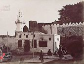 مساجد لها تاريخ.. المسجد العتيق العمرى بإسنا "أزهر الصعيد"