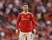 ترتيب هدافي الدوري الإنجليزي بعد هاتريك كريستيانو رونالدو.. محمد صلاح يتصدر