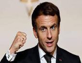 العالم هذا المساء.. مصرع 11 شخصا وتضرر أكثر من 7300 منزل جراء العواصف بالهند.. نائبة رئيس وزراء أوكرانيا: روسيا تحتجز 700 من جنودنا وألف مدني.. جارديان: مظاهرات فى 30 مدينة فرنسية رفضا لمارين لوبان