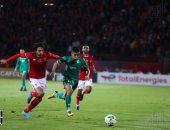 موعد مباراة الأهلي والرجاء المغربي فى دوري أبطال أفريقيا 