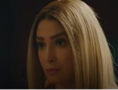 "انحراف" الحلقة 16 .. روجينا في مأزق وتتناول فساد أستاذ جامعي