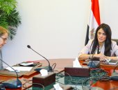 التعاون الدولي: الاستراتيجية الجديدة مع البنك الدولي تراعي برنامج الحكومة 