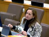 المدير التنفيذى للقومى للحوكمة تشارك فى الدورة الـ21 للجنة الأمم المتحدة