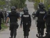 "ديلفرى المخدرات" ينتشر فى أوروجواى.. والسلطات تعتقل 8 أشخاص