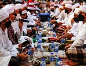 رمضان فى ماليزيا.. عادات وتقاليد وموائد رحمن وتزيين المساجد