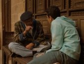 نور النبوى لأحمد بدير: فخر الصناعة المصرية.. والأخير يرد: هو أنا تلاجة؟