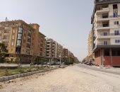 طقس شديد الحرارة بعروس القنال فى 16 رمضان والعظمى 40 بالإسماعيلية..لايف وصور