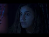 المشوار الحلقة 16.. دينا الشربيني تكتشف خيانة محمد رمضان لها