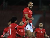 موعد مباراة الأهلى والرجاء فى المغرب بدورى أبطال أفريقيا