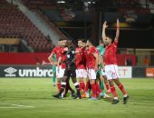 موعد مباراة الأهلي والرجاء المغربي فى إياب ربع نهائي دوري أبطال أفريقيا