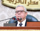 خلال أسبوع.. "النواب" يوافق على قانونين ويواجه وزارة الصحة بـ130 أداة رقابية