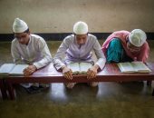 عادات الشعوب فى رمضان.. قراءة القرآن وموائد الرحمن فى بنجلاديش