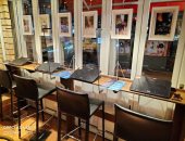 "قاهر الديدلاين".. مقهى يابانى يساعد المؤلفين على إنهاء كتاباتهم بنظم صارمة