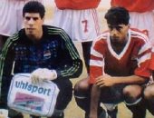 سلي صيامك.. فيفا يغير قانون فى كرة القدم بسبب مباراة لمصر بالمونديال