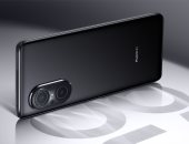 لماذا يعتبر هاتف HUAWEI nova 9 SE الجديد بكاميرا بدقة 108 ميجابكسل هو الأفضل فى مصر لهذا العام