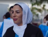 مسلسل SUITS الحلقة 17 آسر ياسين يتلقى درسًا قاسيًا من زينة منصور