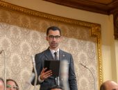 محمد طارق "نائب التنسيقية": الجمارك تحتاج تقليص الإجراءات وتحديث النافذة الواحدة