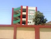 توزيع 850 ألف كرتونة ضمن "حملة المليون" من مؤسسة حياة كريمة.. صور