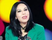 سماح أبو بكر عزت: لم أتوقع تكريمي من الرئيس السيسي باحتفالية المرأة المصرية