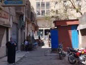 تفاصيل حادث قتل طفل لسرقة توك توك بالشرقية والمحكمة تمد أجل النطق بالحكم للغد