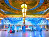 CNN تعرض التجربة المصرية الرائدة فى صياغة وتنفيذ مشروعات النقل المستدام.. فيديو