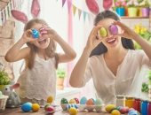 لماذا نأكل البيض في عيد شم النسيم؟ اعرف القصة بين الحقيقة والخرافة