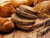  الخبز المجمد والطازج والمحمص والبايت.. أيها أفضل لصحتك؟