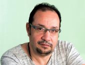 زين العابدين خيري رئيسًا لتحرير جريدة القاهرة بقرار من وزيرة الثقافة 
