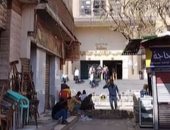 تفاصيل مرعبة فى حادثة قتل طفل لسرقة توك توك بالشرقية.. فيديو