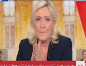 لوبان: حظر استيراد النفط والغاز الروسى سيكون له تداعيات كارثية فى أوروبا