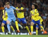 "السوشيال ميديا طلعت أسوأ ما فينا".. أحمد مكى عن خطورة الإنترنت فى الكبير 6