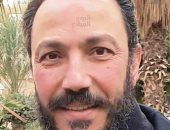 طارق لطفى لـ اليوم السابع:الجمهور أبهرنا بردود أفعاله على جزيرة غمام..فيديو