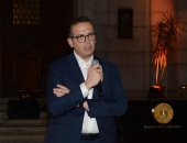 غرف السياحة: نعيش عصرا غير مسبوق من الدعم والمساندة الحكومية لتخفيف آثار الأزمات