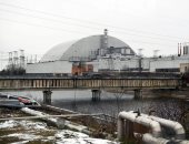 "الأشرطة المفقودة" لمفاعل تشيرنوبيل تكشف التداعيات المؤلمة للكارثة النووية
