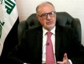 العراق يؤكد تطلعه إلى توسيع التعاون الثلاثى مع مصر والأردن لمرحلة السوق المشترك