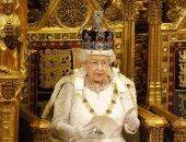 ملكة متوجة 96 عاما.. قصر باكنجهام فى بريطانيا يحتفل بعيد ميلاد الملكة إليزابيث