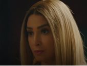 انحراف الحلقة 20.. روجينا تنتقم لـ سما إبراهيم وتقتل ميدو عادل شنقا