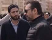 عنف الإخوان ضد معارضى مرسى.. الاختيار 3 يواصل توثيق جرائم الجماعة.. فيديو