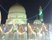 قطار رمضان يصل لمحطته الأخيرة.. العشر الأواخر فيهم ليلة القدر.. ومفتى الجمهورية: العبادة فى هذه الأيام أحب إلى الله من غيرها.. وكان الرسول صلى الله عليه وسلم يجتهد فى هذه العشر ما لا يجتهد فى غيرها