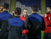 الأهلي اليوم يختتم تحضيراته بالجزائر استعدادا لمواجهة وفاق سطيف