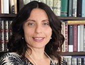 جامعة إيطالية تفتح الأبواب لاستقبال طلاب ومدرسين من أوكرانيا