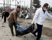 الأزهر يدين الهجوم الإرهابى على مسجد فى  شمال أفغانستان ويعزى الشعب الأفغانى