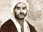 الموسيقي الأول "عاش 130 عام".. هل سمعت من قبل عن الشيخ عبد الرحيم المسلوب؟